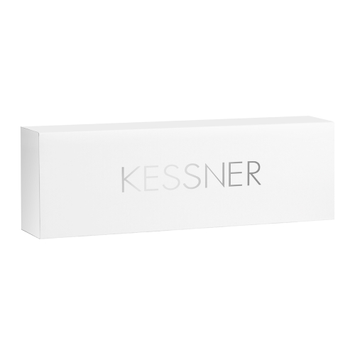 KESSNER-10 9071 