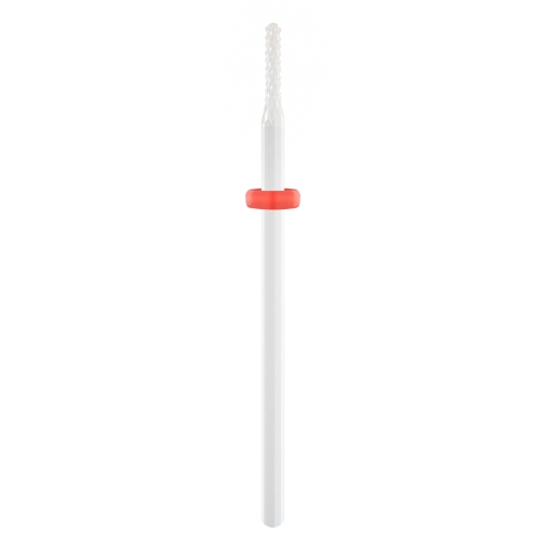 Exo frez ceramiczny walec ø 1,6 mm rd /414f