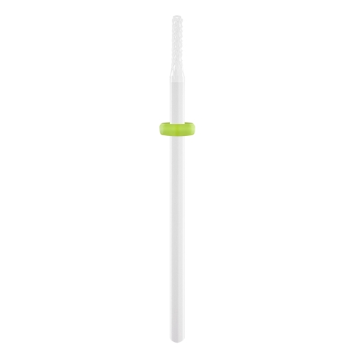 Exo frez ceramiczny walec ø 1,6 mm gr /414c
