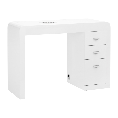 ACTIVESHOP-1 11728 