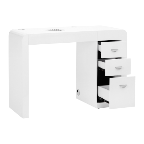 ACTIVESHOP-2 11728 
