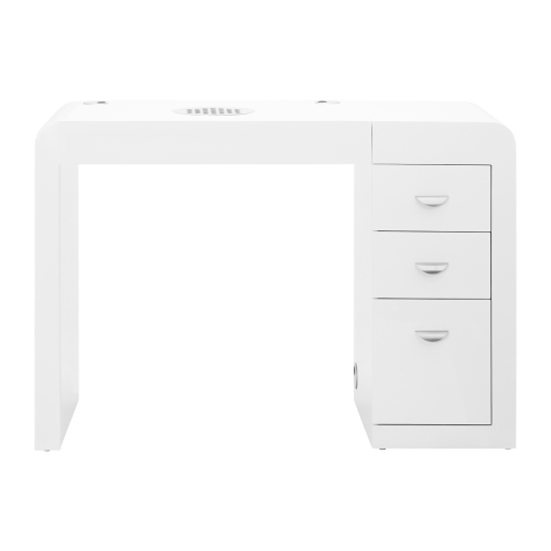 ACTIVESHOP-3 11728 