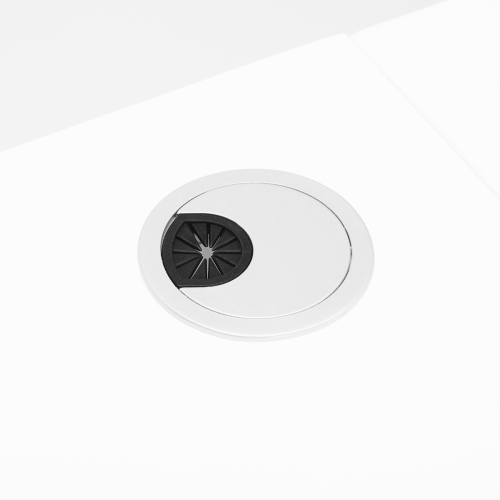 ACTIVESHOP-9 11728 