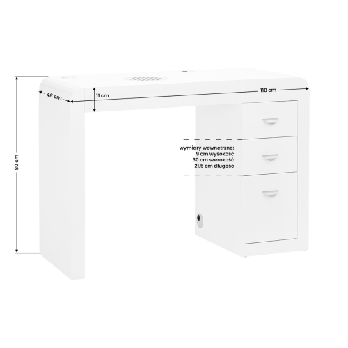 ACTIVESHOP-11 11728 