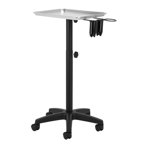 GABBIANO-1 9260 