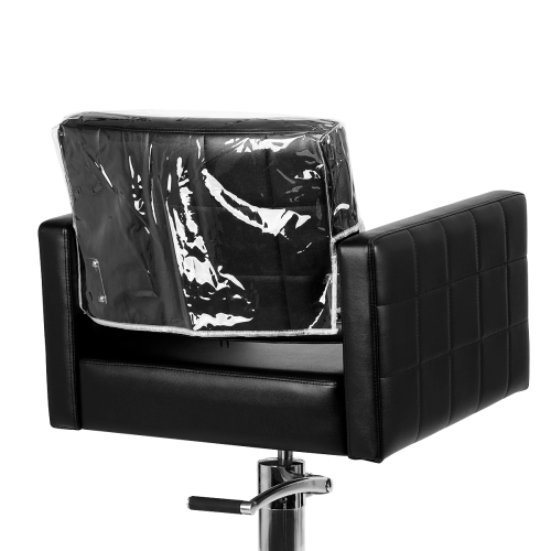 ACTIVESHOP-2 10146 