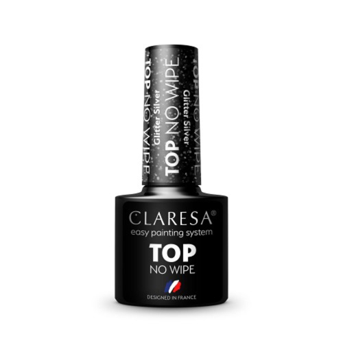 CLARESA-1 9679 