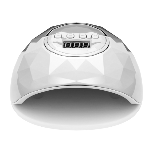 ACTIVESHOP-3 9181 
