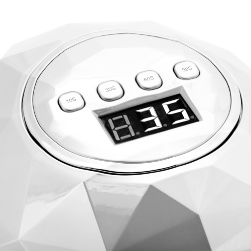ACTIVESHOP-6 9181 