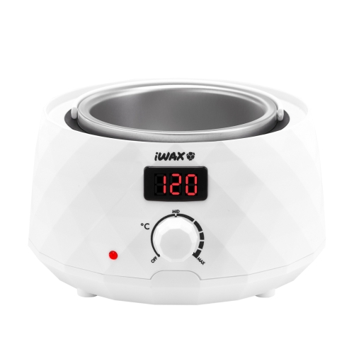 IWAX-2 9882 
