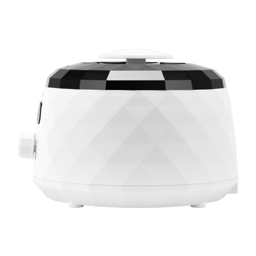 IWAX-3 9882 