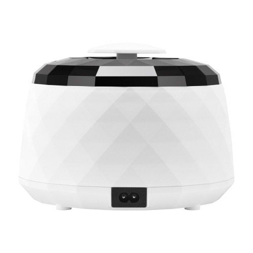 IWAX-4 9882 