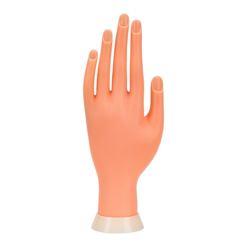 ACTIVESHOP-4 10006 