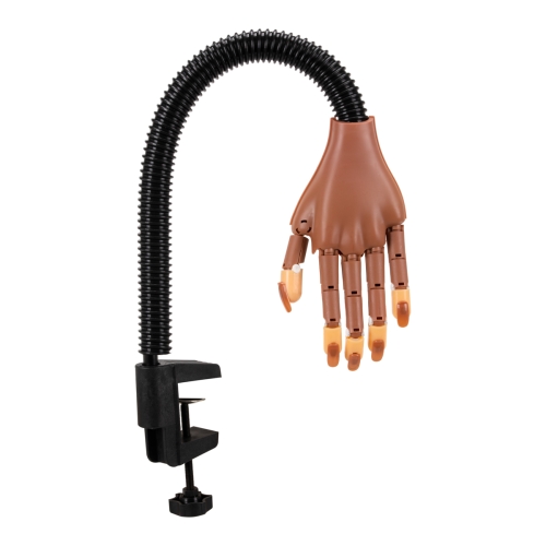 ACTIVESHOP-1 10056 
