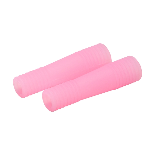 ACTIVESHOP-2 10012 