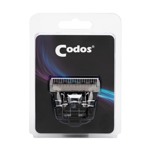 CODOS-1 10000 