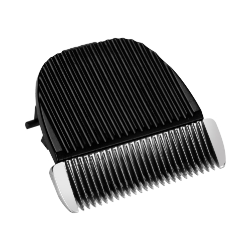 CODOS-2 10000 