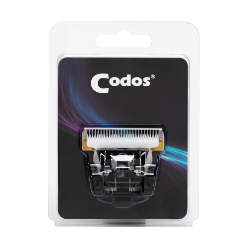 CODOS-1 10003 