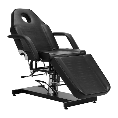 ACTIVESHOP-2 10232 