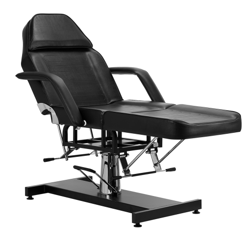 ACTIVESHOP-3 10232 