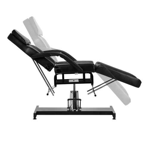 ACTIVESHOP-6 10232 