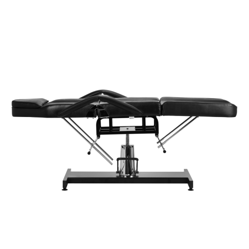 ACTIVESHOP-8 10232 