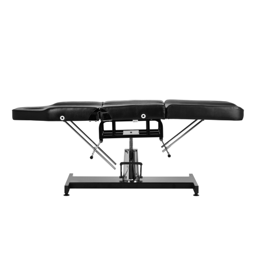 ACTIVESHOP-9 10232 