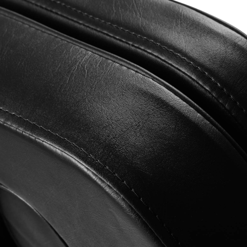 ACTIVESHOP-12 10232 