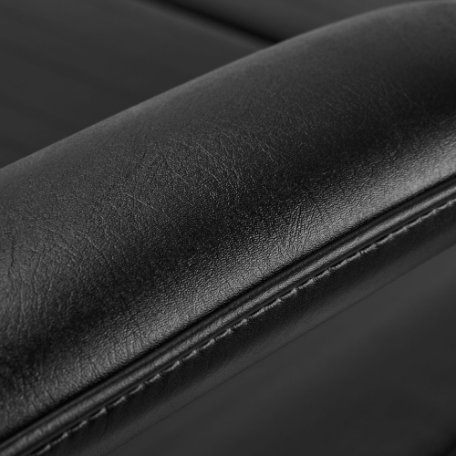 ACTIVESHOP-14 10232 