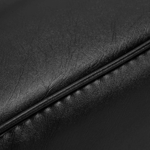 ACTIVESHOP-18 10232 