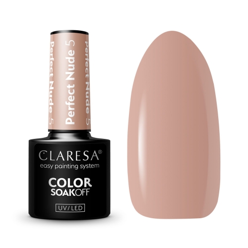 CLARESA-1 9994 