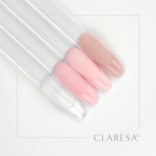 CLARESA-3 10018 