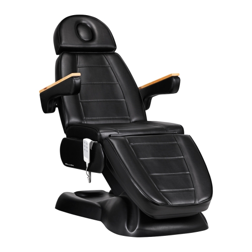 SILLON-1 11648 