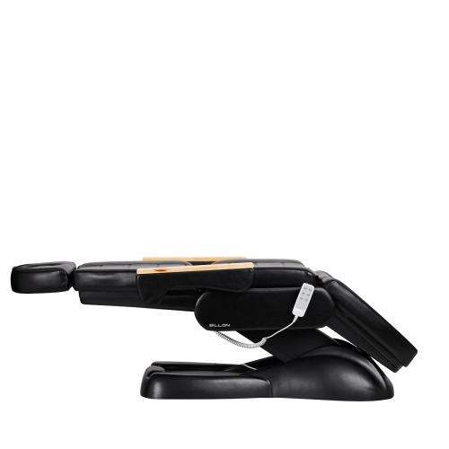 SILLON-4 11648 