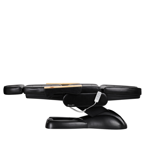SILLON-5 11648 