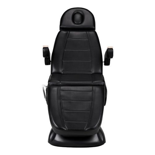 SILLON-7 11648 