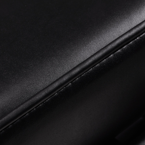 SILLON-10 11648 