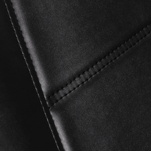 SILLON-11 11648 
