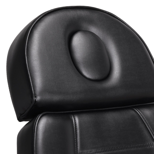SILLON-12 11648 