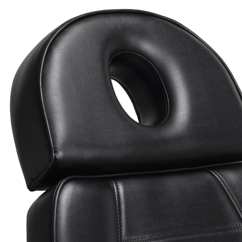 SILLON-13 11648 