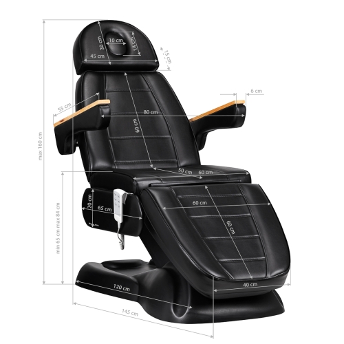 SILLON-17 11648 