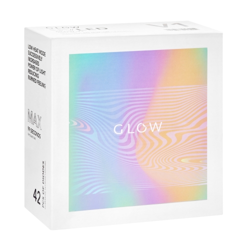 GLOW-10 11546 
