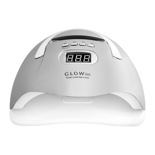 GLOW-3 11734 