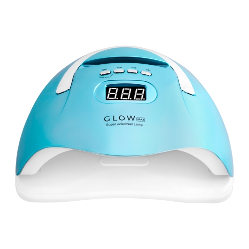 GLOW-3 11735 