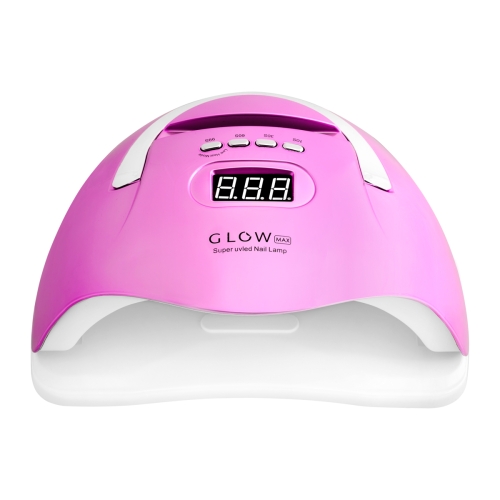 GLOW-3 11736 