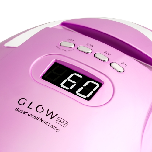 GLOW-4 11736 