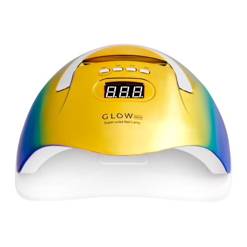 GLOW-3 11538 