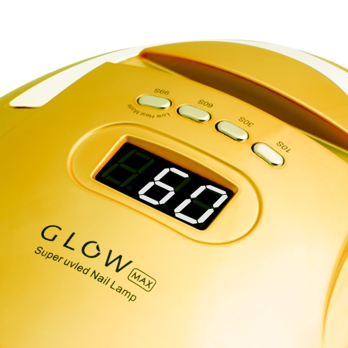 GLOW-4 11538 