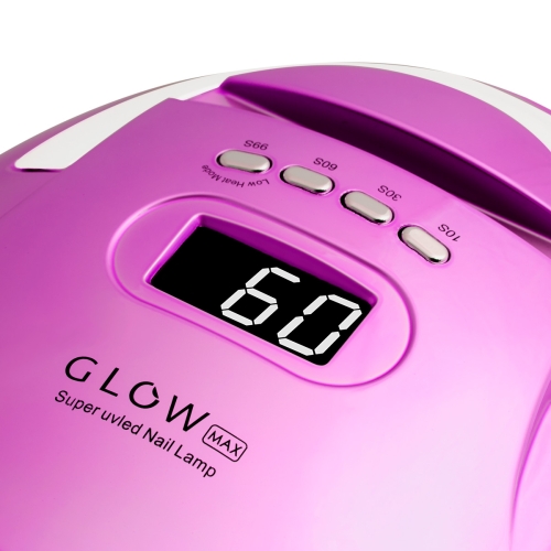 GLOW-4 11737 