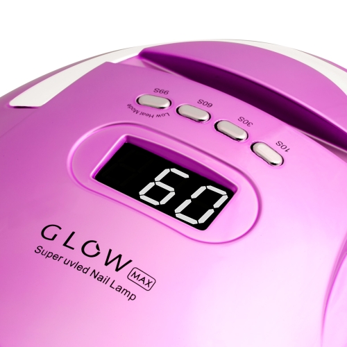 GLOW-4 11738 
